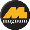 logo_magnum