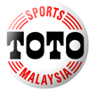 logo_sportstoto_avarta